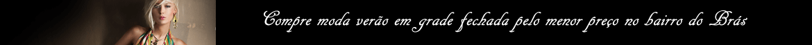  Cadastre-se Aqui para compra no Atacado